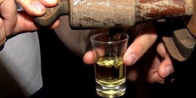 Indicação Geográfica da cachaça do Circuito das Águas Paulista é reconhecida