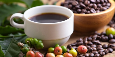Cafés Doce Cerrado chegam ao mercado e levam inovação da cafeicultura brasileira ao consumidor