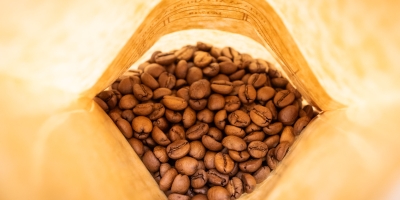 Preço do café apresenta menor valor em um ano: preço médio diminuiu 21,2% em relação ao ano passado