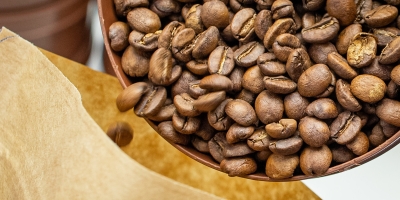 Preço do café se mantém estável no Vietnã em mercado lento; safra na Indonésia pode cair