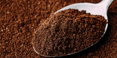 Café solúvel brasileiro sai esperançoso de audiência do USTR sobre taxas de 25%