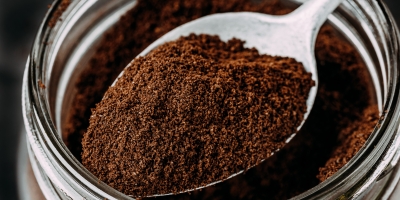 BSCA vê avanço em proposta dos EUA, mas alerta para impacto sobre café solúvel