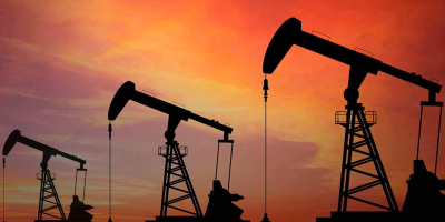 Petróleo cai cerca de 3% para mínima de três meses após acordo entre EUA e Irã