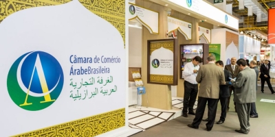 Segurança alimentar: Brasil consolida papel estratégico no abastecimento de países árabes