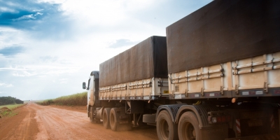 Fiesp repudia condução do texto da MP do Frete