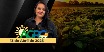 Reunião IrãxEUA sem acordo no Paquistão, petróleo subindo forte e mais impacto sobre as commodities agrícolas