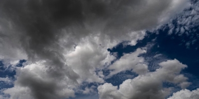 Friagem derruba temperaturas no Norte enquanto chuva extrema coloca Amazonas e Amapá em alerta