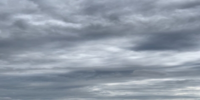 Centro-Oeste: chuva avança sobre áreas produtoras e Mato Grosso do Sul volta a ligar alerta para frio