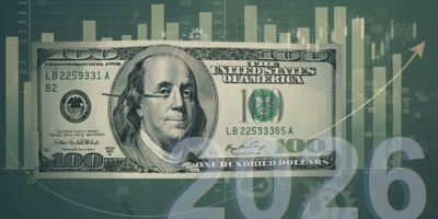 Dólar oscila perto da estabilidade em meio a novos ataques de EUA e Irã no Oriente Médio