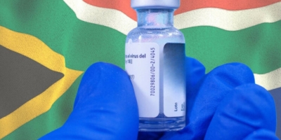 África do Sul avança para liberar vacinação contra influenza aviária