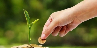 Crédito rural recua 17% em 2025 e expõe ambiente mais restritivo no campo