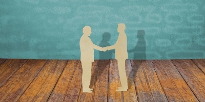 Relacionamentos: o ativo invisível dos grandes negócios