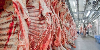 México impõe cotas à carne brasileira e acende alerta sobre onda protecionista global