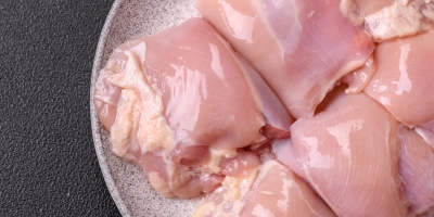 ABPA projeta crescimento nas exportações de carne de frango e suína em 2026