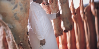 Exportações de carne suína fecham 2025 com crescimento de 11,6%