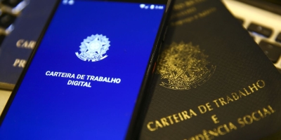 Em 11 estados, desemprego está abaixo da média do país; veja quais