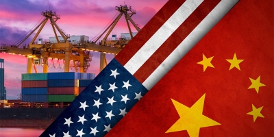 EUA buscarão comentários públicos sobre produtos chineses elegíveis para redução de tarifas