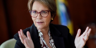 PP anuncia neutralidade na eleição presidencial e dificulta indicação de Tereza Cristina para vice de Flávio