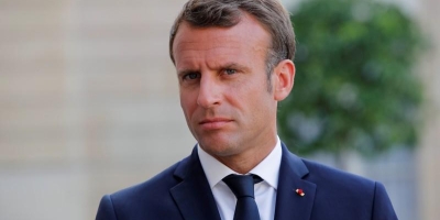 França votará contra acordo UE-Mercosul, diz Macron