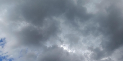 Inmet: Fim de semana será marcado por tempestades no Norte, calor no interior do país e volta das chuvas à região Sul