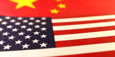 EUA esperam obter acordo mais amplo de compras de produtos agrícolas pela China na viagem de Trump
