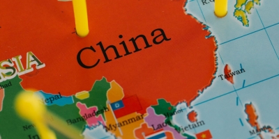 China amplia presença no mercado brasileiro de agroquímicos