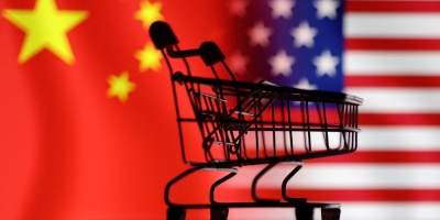 Acordo sobre terras raras entre EUA e China ainda está em vigor, diz autoridade norte-americana