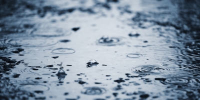 Santa Catarina decreta alerta climático por causa do El Niño