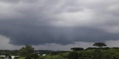 Tempo seco prevalece na região Norte do país, mas norte do Pará pode ter de chuva