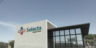 Serasa Experian ajuda CJ Selecta a monitorar quase 4 milhões de toneladas de soja e ampliar rigor socioambiental da cadeia