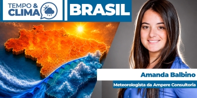 Previsão Brasil - 24-08-2026