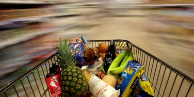 Referência em estudos de shelf life de alimentos, ITAL amplia estrutura e recebe inscrições para capacitação na área