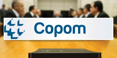 Ata do Copom reforça cautela com inflação acima da meta