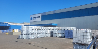 Corteva aposta em inovação para ampliar eficiência no campo e reforça avanço dos biológicos no Brasil