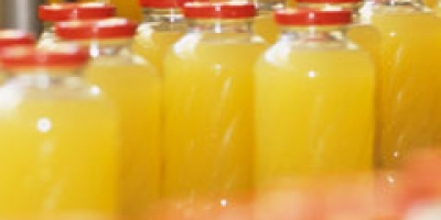 Citros/Cepea: Envios de suco à UE crescem em janeiro e trazem otimismo ao setor exportador