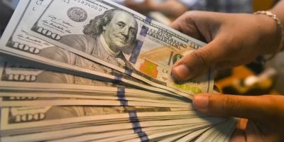 Dólar segue em baixa no Brasil com exterior e liquidação da Reag no radar
