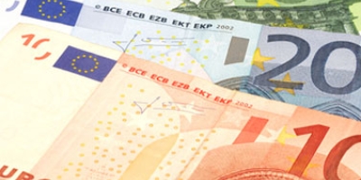 Consumidores da zona do euro reduzem expectativas de inflação em junho