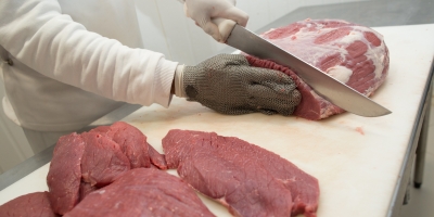 Imea destaca salto de quase 30% nas exportações de carne bovina de MT em 2025