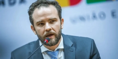 Durigan diz que Jaques Wagner prestará esclarecimentos após operação sobre Master