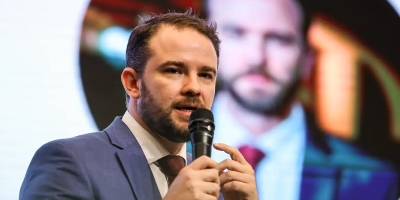 Proposta do Governo Federal adia mais uma vez votação do PL do Endividamento; produtores seguem frustrados