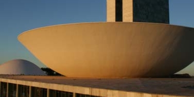Jovem Pan: Governo e Congresso acertam pautas para esforço concentrado de votação
