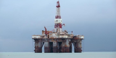 Petróleo  sobe 1% em meio a dúvidas sobre acordo entre EUA e Irã