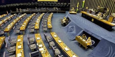 FPA reage a decreto que amplia poder de polícia da Funai