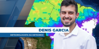 Chuvas continuam intensas sobre o Centro-Oeste, mas próxima semana terá dias de trégua para o campo