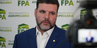 FPA monitora barreira da UE aos produtos de proteína animal do BR e volta a pontuar protecionismo do bloco