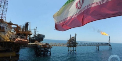 Petróleo volta a subir com insegurança sobre acordo Irã x EUA; soja ameniza perdas em Chicago