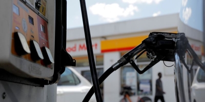 ANP aprova pagamento de R$740 mi à Petrobras referente à 1ª fase do subsídio ao diesel