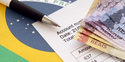 FPA recebe carta do setor produtivo com alerta sobre impactos do PLP 128/2025