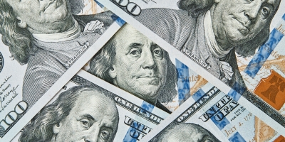 BC vende total de US$1 bilhão em dois leilões de linha para rolagem