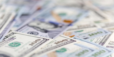 Dólar acompanha exterior e cai para a faixa dos R$5,10